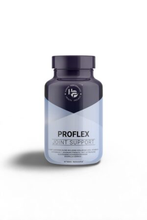 Proflex (Joint Support) (60 Capsules)
