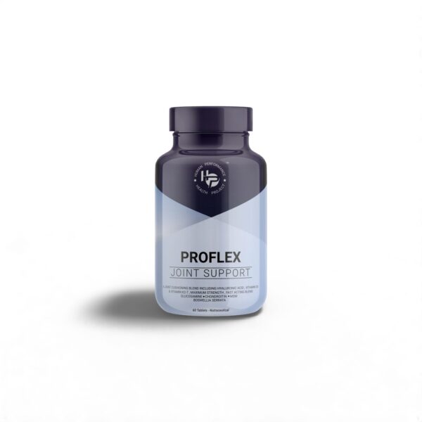 Proflex (Joint Support) (60 Capsules)